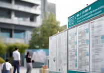 威海职业学院联通怎么样？威海职业学院联通校园卡资费套餐介绍