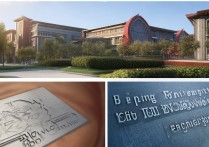 北京建筑大学贵州录取分数是多少？北京建筑大学贵州录取分数线