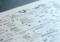 保险职业学院报名流程是什么？保险职业学院报名条件及时间