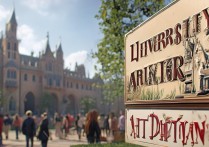 2023年广大大学艺术类录取标准有何变化？考生如何应对？