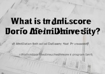 大连大学录取分数线是多少？大连大学招生简章及专业代码