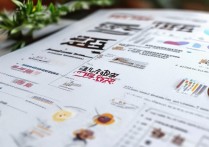 惠州大学录取原则是什么，惠州大学录取分数线是多少