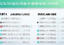 江西专科学校排名分数多少，江西公办专科学校排名分数线是多少
