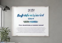 青年职业学院 2020 年录取分数线是多少？青年职业学院 2020