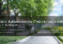 深圳大学音乐录取规则是什么，艺考生多少分能考上？