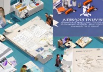 纽约大学录取程序是怎样的？纽约大学录取流程详解