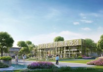 湖北园艺职业学院是公办的吗，值得报考吗？