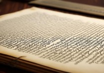 word删除一页