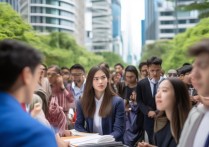 上海纽约大学录取条件