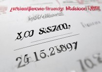 浙江大学录取分2019是多少，2019浙大最低录取分是多少