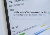 大学录取专业查询网怎么用？2026 高考录取专业查询入口在哪？