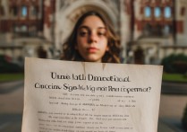 大学录取后必须签字确认吗？大学录取后不签字确认会有什么影响