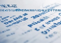 青岛大学本科录取分数线是多少，多少分能上青岛大学