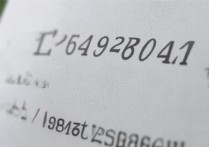 赤峰职业学院电话是多少？赤峰职业学院招生办联系电话查询