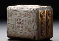 方的成语