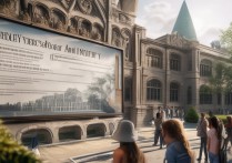 石油大学往年录取分数线如何？如何预测今年录取分？