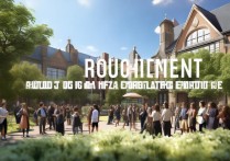 河口职业学院大规模招聘，有哪些职位空缺？招聘条件如何？