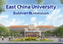 东华大学本科招生政策有何亮点？报考条件及录取流程详解？
