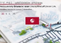 鲁东大学师范类专业分数线是多少？2026录取分数预测