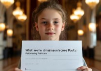 表演大学录取分数是多少？表演系艺考文化课要多少分