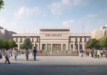 郑州大学2024年高考录取批次有哪些？详细批次信息一览