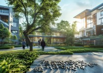 海北州职业学院，学院特色与未来发展有何独特之处？