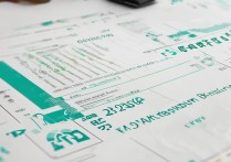 2024福州大学安徽录取分数线多少？高考录取排名查询指南