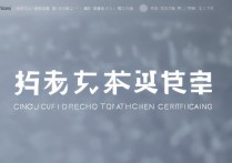 中国教师资格证官网
