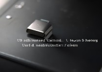 u盘装系统缺少驱动