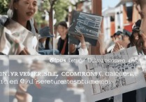 福州大学艺术生怎么录取？最新录取要求报考指南