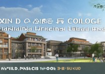 新都中医职业学院怎么样？新都中医职业学院录取分数线是多少