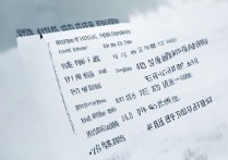 广东专科学校排名软科类，广东省专科大学分数线一览表是多少？