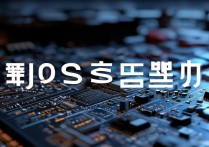 主板bios能汉化吗