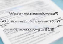 重庆师范大学 2015 艺术录取分数线是多少？2015 年重庆师范大学艺术类各专业录取分数详情