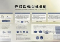 北京联合大学大专录取分数线是多少，多少分能被录取？