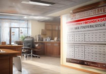 大学第一批录取时间是什么时候？本科一批什么时候出结果