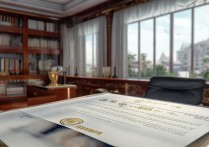 新疆大学提档录取背后，招生标准有何变化？录取过程是否公平？