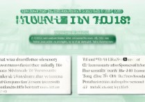 18年云南大学录取分数线是多少？，2018年云南大学录取结果怎么查