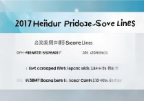 河北省 2017 年高考理科分数线是多少？2017 河北高考理科一本二本分数线