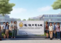 沈阳师范大学如何录取？最新招生简章及分数线要求