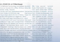 新疆专科学校招生排名揭晓，哪些院校更胜一筹？揭秘热门选择！