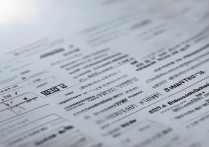 山东专科学校排名本科院校榜、山东本专科大学名单一览