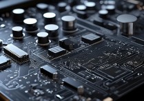 微星 bios 主板