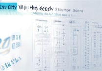 2017年芜湖市中考录取分数线是多少，各高中最低录取线是多少