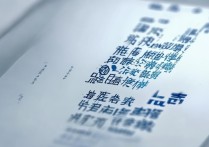 福州师范大学录取分数线是多少，2026最低要多少分