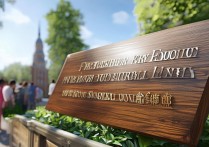 2023年乐山师范学院免费师范生分数线是多少？报考条件有哪些？