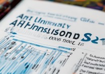 211 艺术大学录取分是多少？2026 年 211 艺术大学录取分数线及排名