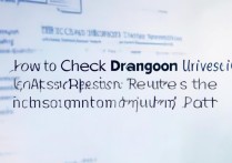 龙招港大学录取结果怎么查，录取查询入口在哪？