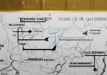 山东各个大学录取河北吗，河北多少分能上山东大学