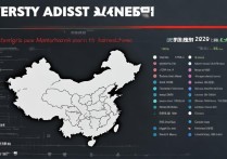 全国各地大学录取分数线是多少？2026高考最低投档线怎么查询